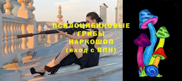 дмт Алексеевка