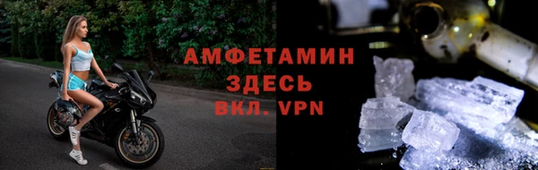 дмт Алексеевка