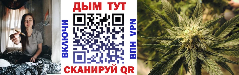 что такое наркотик ссылка на мегу ONION Конопля Bruce Banner Кологрив